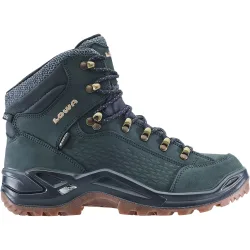 Lowa Herren Renegade Warm GTX Mid Schuhe