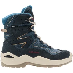 Lowa Kinder Lino GTX Hi Schuhe