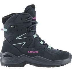 Lowa Kinder Lino GTX Hi Schuhe