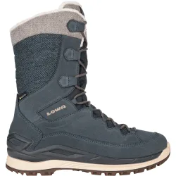 Lowa Damen Barina Evo GTX Schuhe
