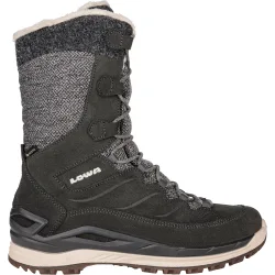 Lowa Damen Barina Evo GTX Schuhe
