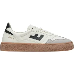 Flamingos Life Burela Bold Schuhe