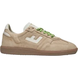 Flamingos Life Burela Slim Schuhe