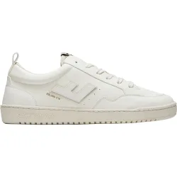 Flamingos Life Roland V.10 Schuhe