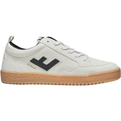 Flamingos Life Roland V.10 Schuhe