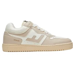 Flamingos Life Damen Retro 86s Schuhe
