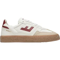 Flamingos Life Damen Burela Bold Schuhe