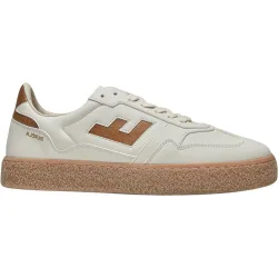 Flamingos Life Damen Burela Bold Schuhe