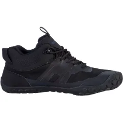 Ballop Kuluba W Schuhe
