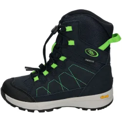 Brütting Kinder Farum Schuhe