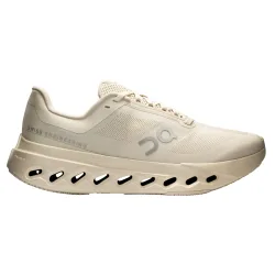 On, On Damen Cloudsurfer Next Schuhe