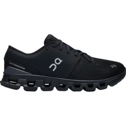 On Damen Cloud X 4 Schuhe