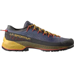 la sportiva, La Sportiva Herren TX4 Evo ST Schuhe