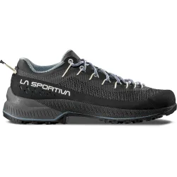La Sportiva Damen TX4 Evo ST Schuhe