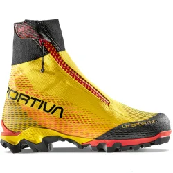 La Sportiva Herren Aequilibrium Speed GTX Schuhe