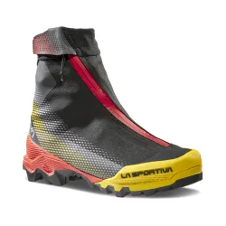 La Sportiva Aequilibrium Top GTX Schuhe