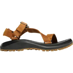 Danner Herren Joseph Leather Sandale
