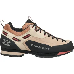 Garmont Damen Dragontail Lt Evo Schuhe