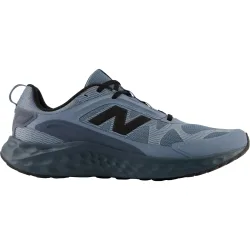 New Balance Herren Fresh Foam Arishi V4 Schuhe