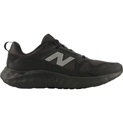 New Balance Herren Fresh Foam Arishi V4 Schuhe