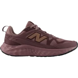 New Balance Damen Fresh Foam Arishi V4 Schuhe