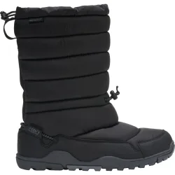 Xero Shoes Damen Alpine Pull On Schuhe