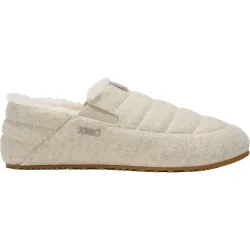Xero Shoes Damen Pagosa Cozy Schuhe