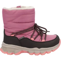 CMP Kinder Catay Snow WP Schuhe