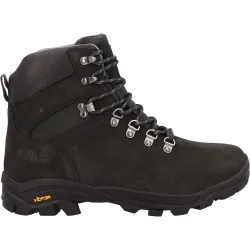 CMP Herren Bharat Mid Schuhe