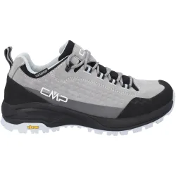 CMP Damen Vertyx Low WP Schuhe