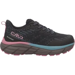 CMP Damen Rahmsy WP Schuhe