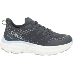 CMP Damen Rahmsy WP Schuhe