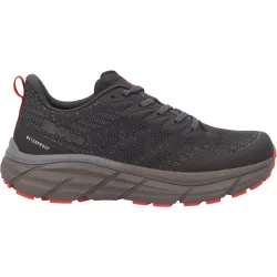 CMP Herren Rahmsy WP Schuhe