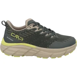CMP Herren Rahmsy WP Schuhe