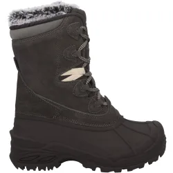 CMP Damen Borhea WP Schuhe