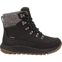 CMP Damen Nyf WP Schuhe