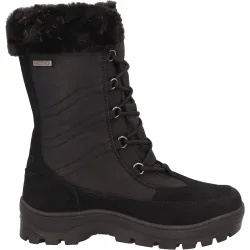 CMP Damen Rowenna WP Schuhe