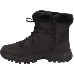 CMP Kinder Khaiatos WP Schuhe