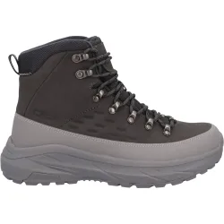 CMP Damen Dypsie Mid WP Schuhe