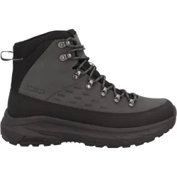 CMP Herren Dypsie Mid WP Schuhe