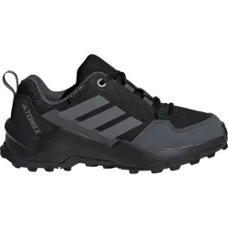 adidas Terrex Kinder AX4R Rain.Rdy Schuhe