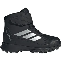 adidas Terrex Kinder Snow CF Climawarm Schuhe
