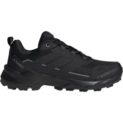 adidas Terrex Herren Skychaser AX5 GTX Schuhe