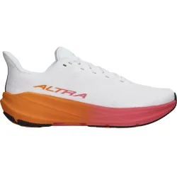 Altra Damen Experience Flow 2 Schuhe