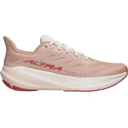 Altra Damen Experience Flow 2 Schuhe