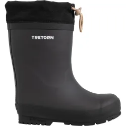 Tretorn, Tretorn Kinder Naven Gummistiefel