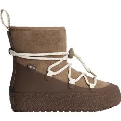 Tretorn Kinder Aspa Hybrid Schuhe