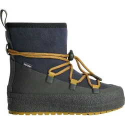 Tretorn Kinder Aspa Hybrid Schuhe