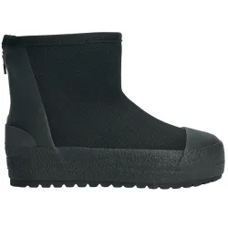 Tretorn Kinder Arch Hybrid Schuhe