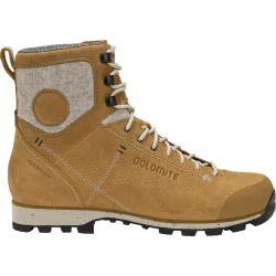 Dolomite Herren 54 Warm Evo WP Schuhe